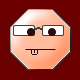 Avatar de Gaetan