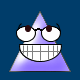 Avatar de ange0576