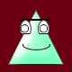 Avatar de chris36320