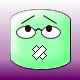 Avatar de Cathy