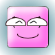 Avatar de Alain