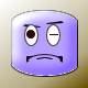 Avatar de CHRISTOPHE