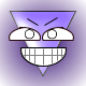 Avatar de Jeannin