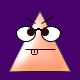 Avatar de Petronella