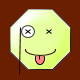 Avatar de JULIEN
