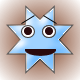 Avatar de Aurélie