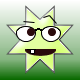 Avatar de Selim