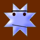 Avatar de rayan