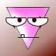 Avatar de roger