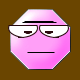 Avatar de Nilow
