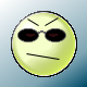 Avatar de Jessica