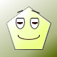Avatar de Shishua