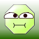 Avatar de PASCALE CORNAND