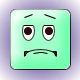 Avatar de hig naty