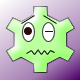 Avatar de Mulo