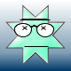 Avatar de moi