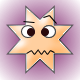 Avatar de DIDIER