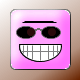 Avatar de Vincent
