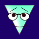Avatar de Jacques