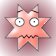 Avatar de Yannick