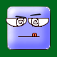 Avatar de Christophe