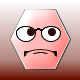 Avatar de Emmanuel