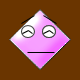 Avatar de gloren