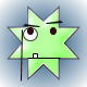 Avatar de LABBE