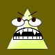 Avatar de Chedru GwendolineGwendoline
