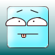 Avatar de Olivier