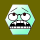 Avatar de Dwango