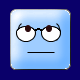 Avatar de deen burguinot