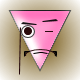 Avatar de Mélanie