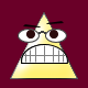 Avatar de Brigitte
