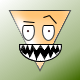 Avatar de Nicolas