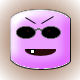 Avatar de Khaled