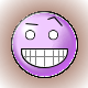 Avatar de grosl