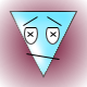 Avatar de Greg