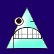 Avatar de Alexandra