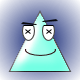 Avatar de Fabrice