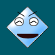 Avatar de Jacqueline