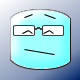 Avatar de MrOverdoze