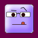 Avatar de jasmine