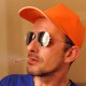 Avatar de Francis Jurdan