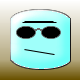 Avatar de Ally
