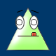 Avatar de kris