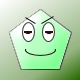 Avatar de Didier