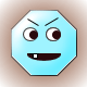 Avatar de Christiane
