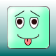 Avatar de samuel