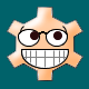 Avatar de Noemie